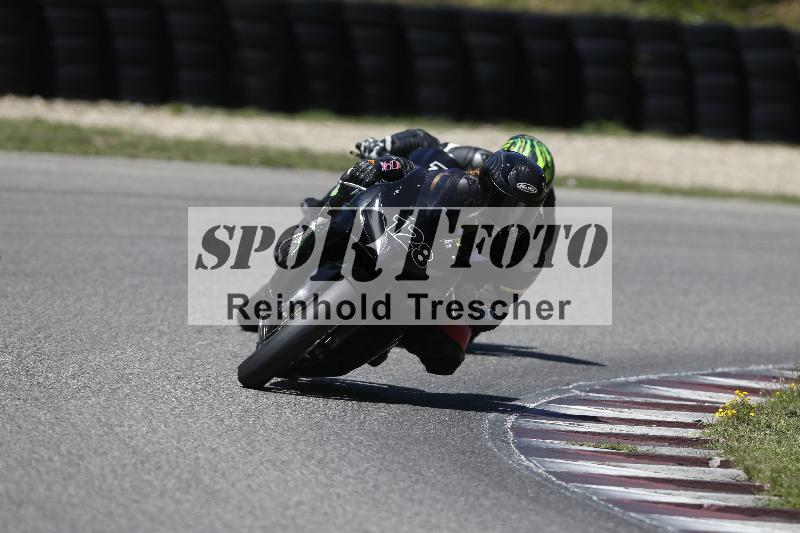 /27 24.07.2026  Speer Racing ADR/Gruppe gelb/128
